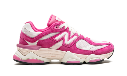 9060 "Pink" U9060FP