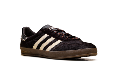 Gazelle Indoor "Wales Bonner - Pony Hair" KK3640