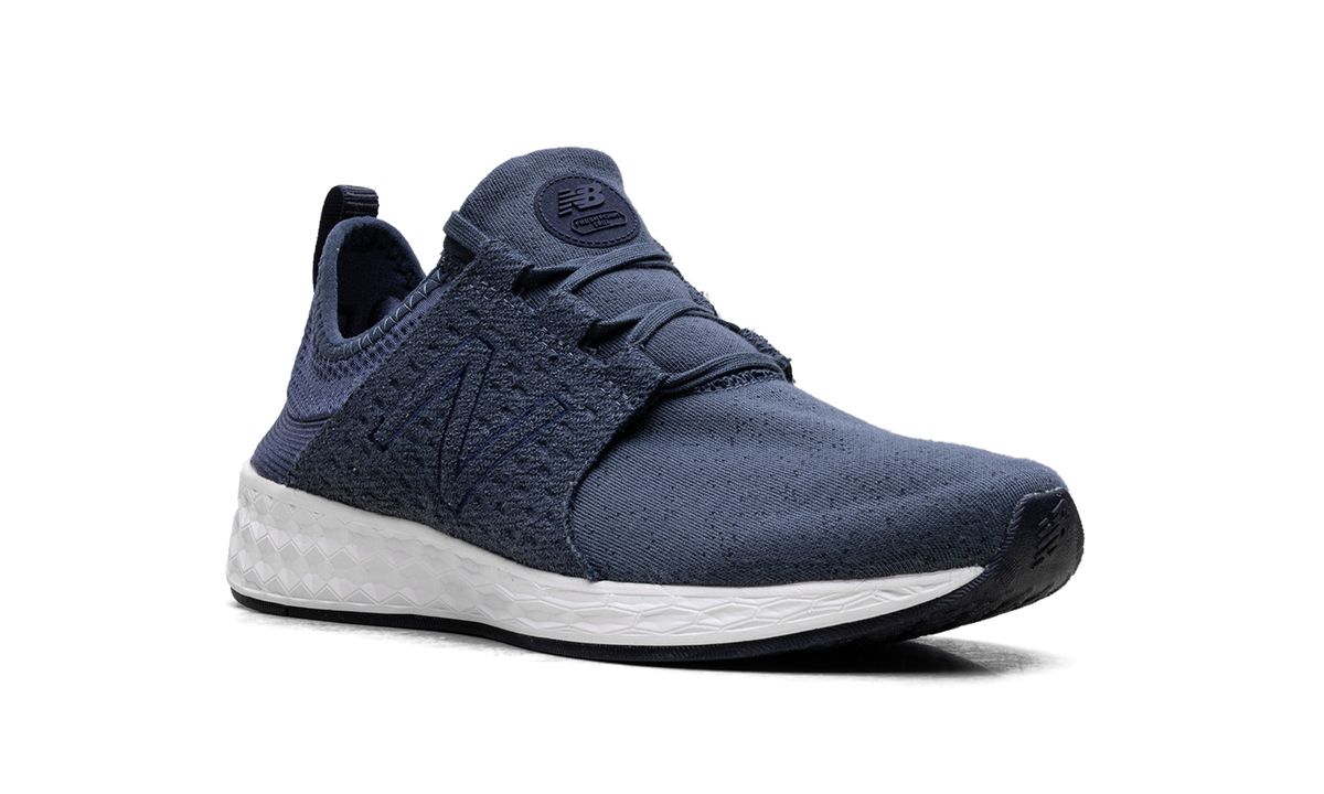 Fresh Foam Cruz "Navy" MCRUZHN