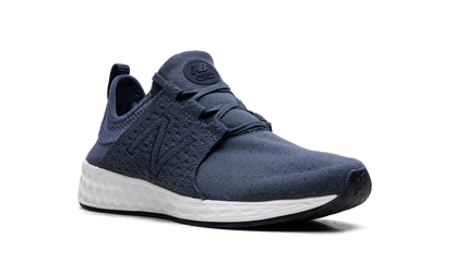Fresh Foam Cruz "Navy" MCRUZHN