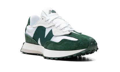 327 "Nightwatch Green" U327WEL