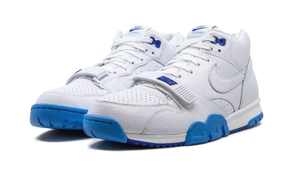 Air Trainer 1 "Don't I Know You?" DR9997 100