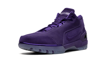 Air Zoom Generation "Court Purple" FJ0667 500