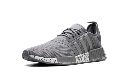 NMD R1 "Grey / Light Onix / Footwear White" ID5753