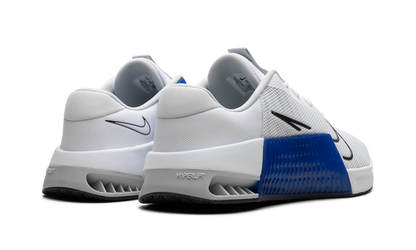 Metcon 9 "White Racer Blue" DZ2617 100