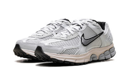 Zoom Vomero 5 WMNS "Pure Platinum" FN6742 002