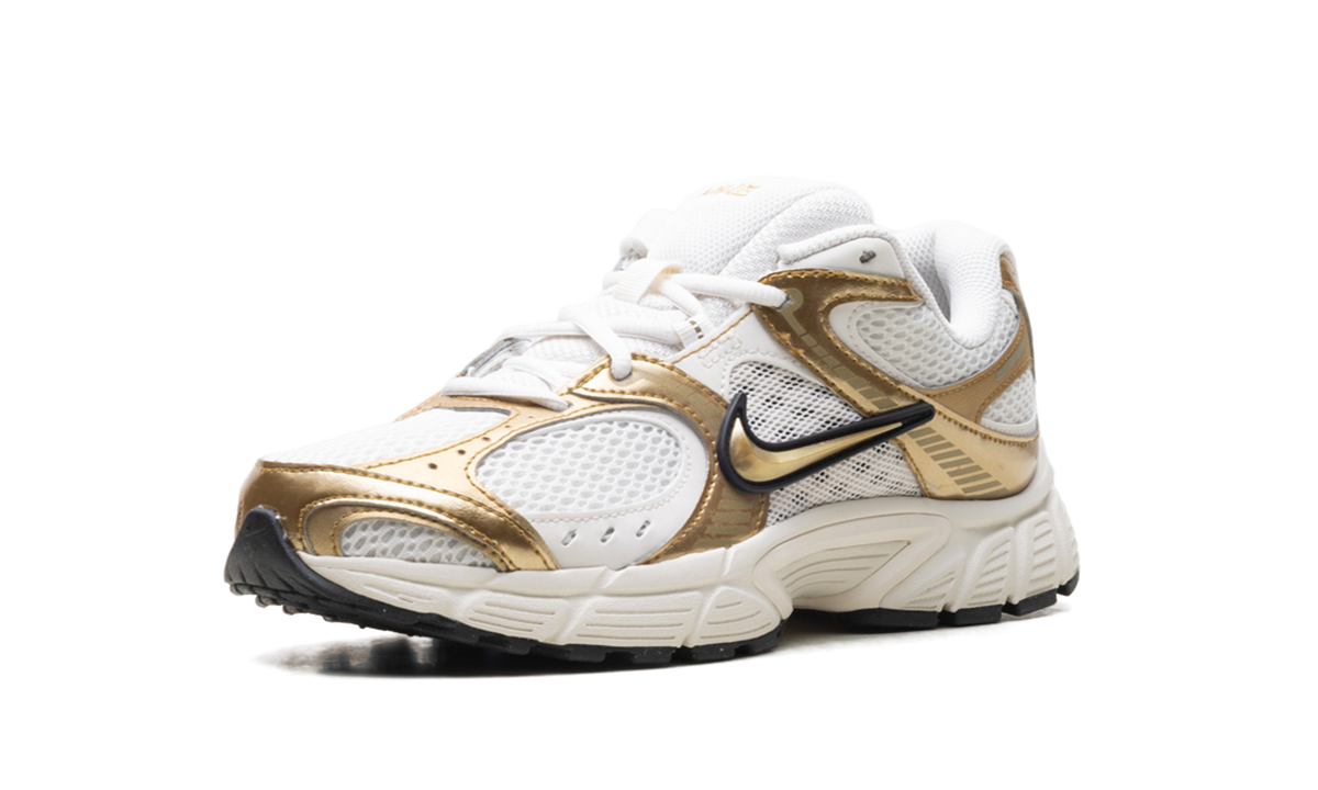 V5 RNR "Phantom Metallic Gold" IO7523 030