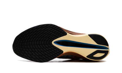 Zoom VaporFly 4% "Pre Montreal" IH3586 999