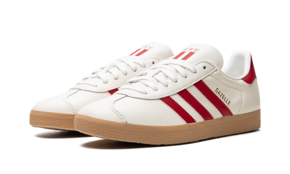 Gazelle "Peru"