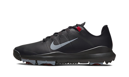 Tiger Woods '13 "Black" DR5752 016