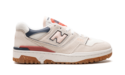 550 WMNS "Sea Salt Quartz Pink Astro Dust" BBW550NP