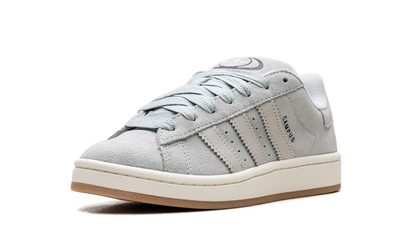 Campus 00s "Wonder Silver Grey" ID8269
