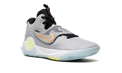KD Trey 5 X DD9538 009