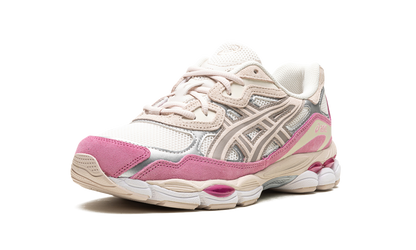 Gel-NYC "CREAM MINERAL BEIGE PINK" 1203A383 104