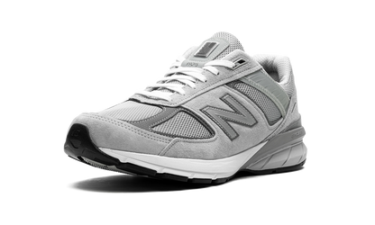 990 V5 "Grey" M990GL52E