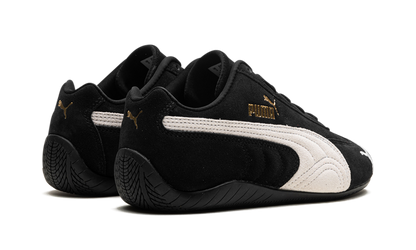 Speedcat OG WMNS "Black White" 400986 01