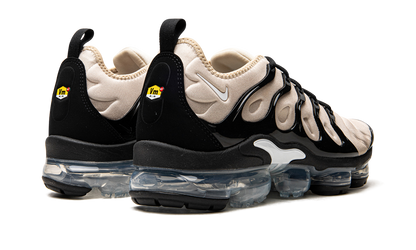 Air VaporMax Plus DX3720 200