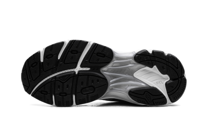 GT-2160 "Pure Silver White" 1203A275 110