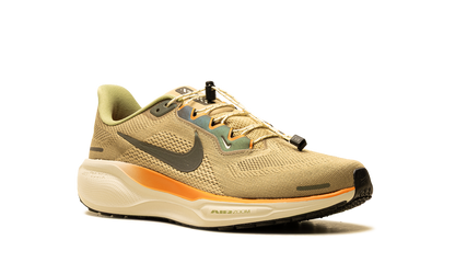 Air Zoom Pegasus 41 "Cargo Khaki" HJ7331 276
