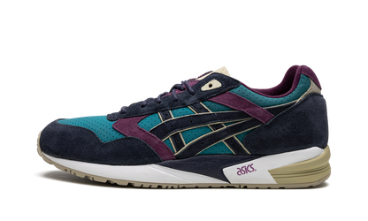 Gel Saga "BAIT - Phantom Lagoons" H31LK 5084