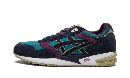 Gel Saga "BAIT - Phantom Lagoons" H31LK 5084