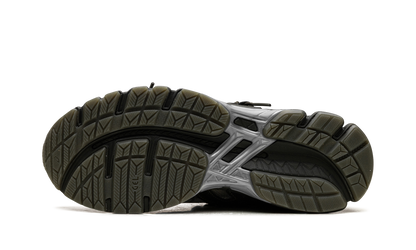 Gel-Kayano 20 "Cecilie Bahnsen - Olive Canvas" 1203A794 300