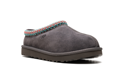 TASMAN WMNS "Dark Grey" 5955 DGRY
