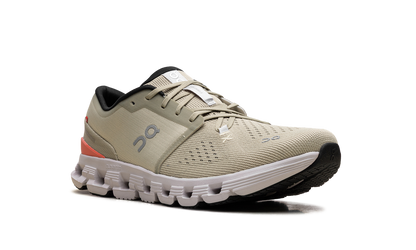 Cloud X 4 "Caper Salmon" 3ME30043082