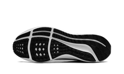 Air Zoom Pegasus 40 "Black White" DV3853 001