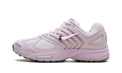 Air Peg 2K5 WMNS "Pearl Pink Regal Pink Pink Foam" IB8873 666
