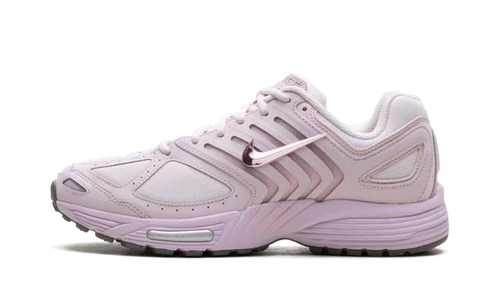 Air Peg 2K5 WMNS "Pearl Pink Regal Pink Pink Foam" IB8873 666