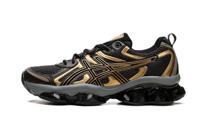 Gel-Quantum Kinetic "Dark Sepia" 1203A270 253