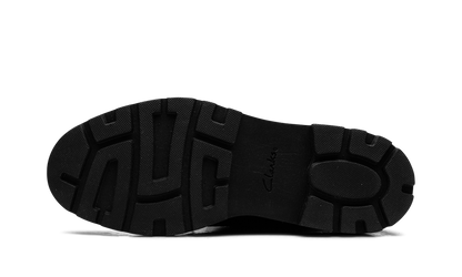 CALLA ZIP WMNS "Black" 26167694