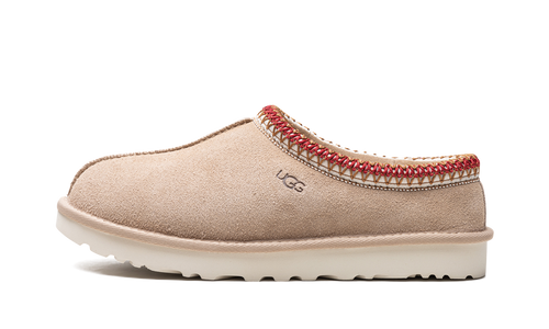 TASMAN WMNS "Sand" 5955 SNDD