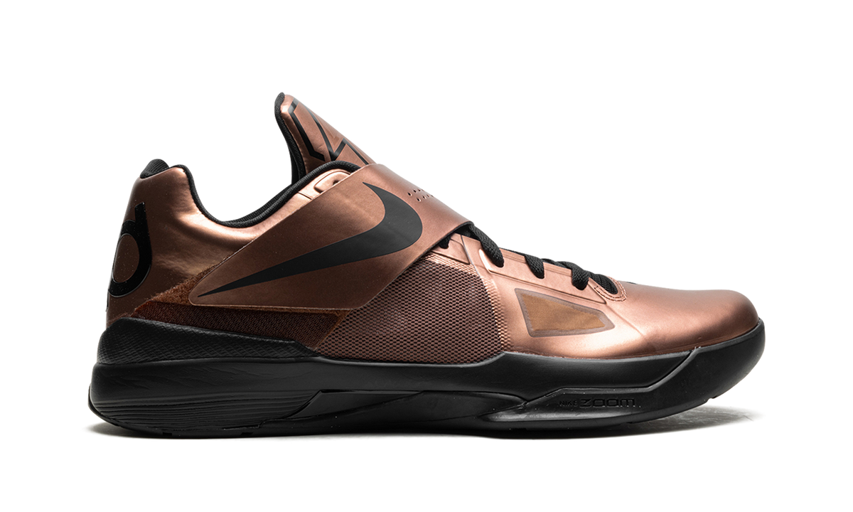 KD 4 "Christmas" FZ5913 800