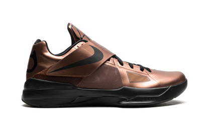 KD 4 "Christmas" FZ5913 800