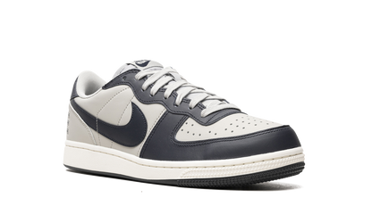 Terminator Low "Georgetown" FN6830 001