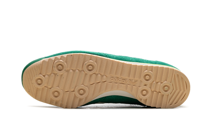 SL 72 OG WMNS "Court Green" JQ7397