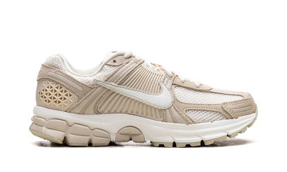 Zoom Vomero 5 WMNS "Beach Light Khaki" HQ0458 200