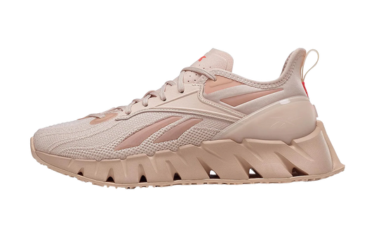 Zig Kinetica 3 WMNS "Pink" HR1321