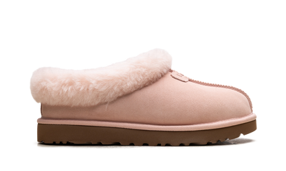 Tazzette WMNS "Beige Blush" 1134810 BGB