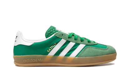 Gazelle Indoor "Green Gum" IE6605