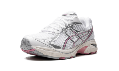 GT-2160 "White Sweet Pink" 1203A275 107