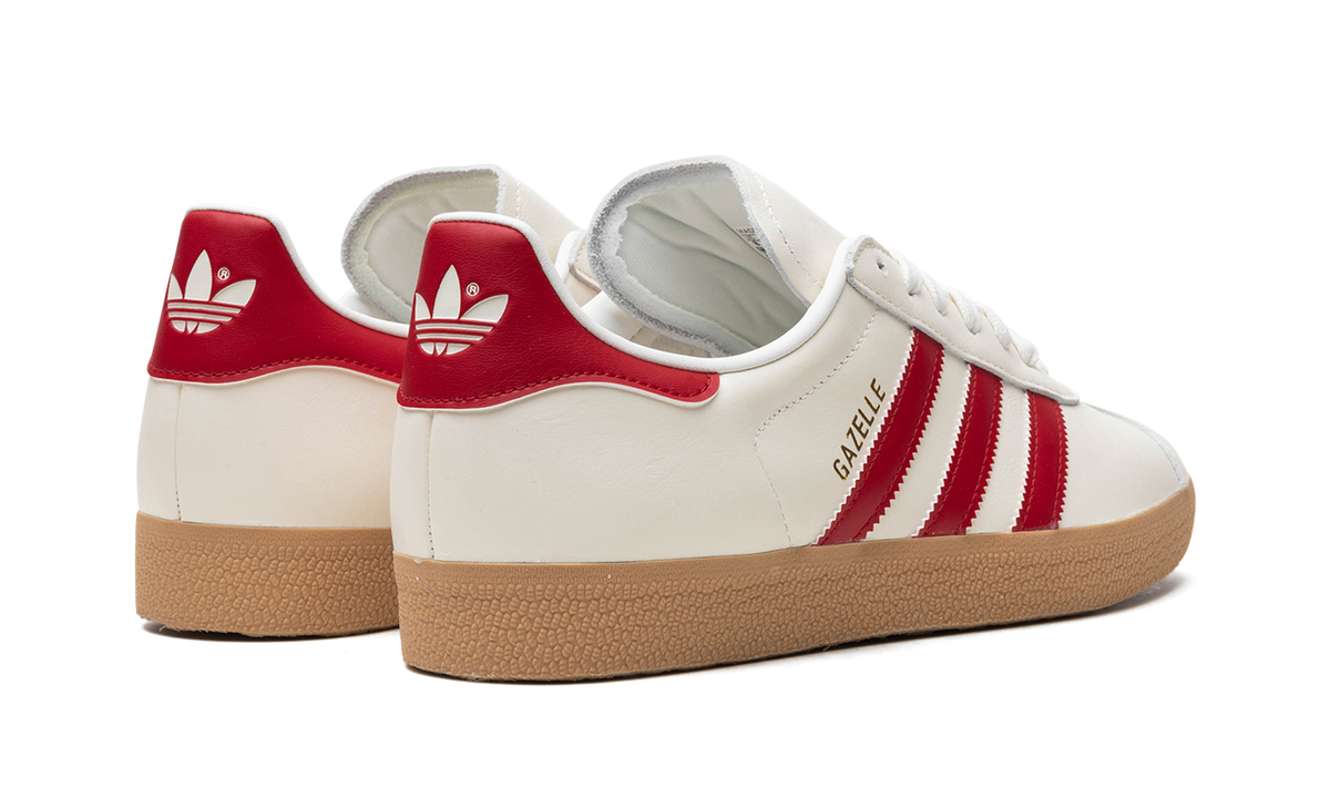 Gazelle "Peru"