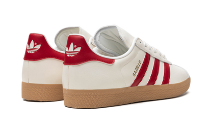 Gazelle "Peru"