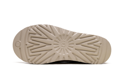 Tasman II Slipper WMNS "Sand Dark Cherry" 1174470 SDDR