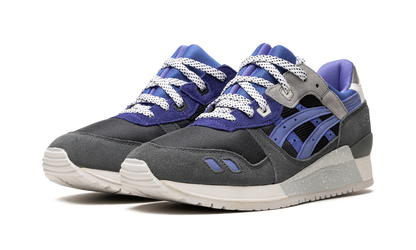 Gel-Lyte 3 "Sneaker Freaker - Alvin Purple" H42KK 3390