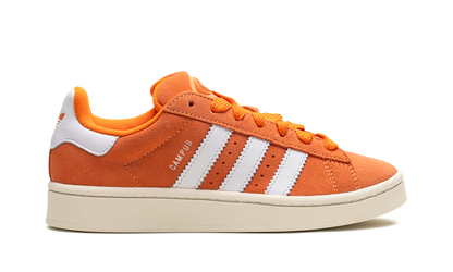 Campus 00s "Amber Tint" GY9474