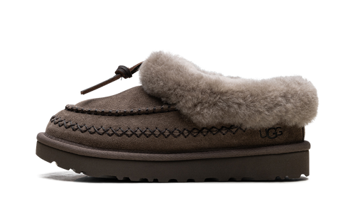 Tasman Alpine Slipper WMNS "Hickory" 1158258 HCK