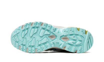 HS4-S Gel-Sonoma 15-50 Gore-Tex 1201A440 301